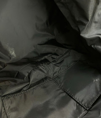 LeSportsac ボストンバッグ レディース レスポートサック