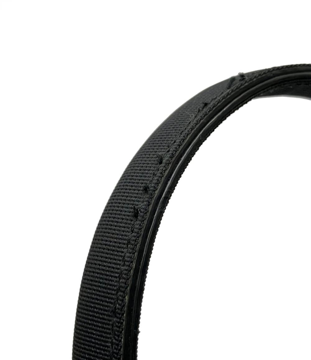 ポール・スミス トートバッグ メンズ Paul Smith