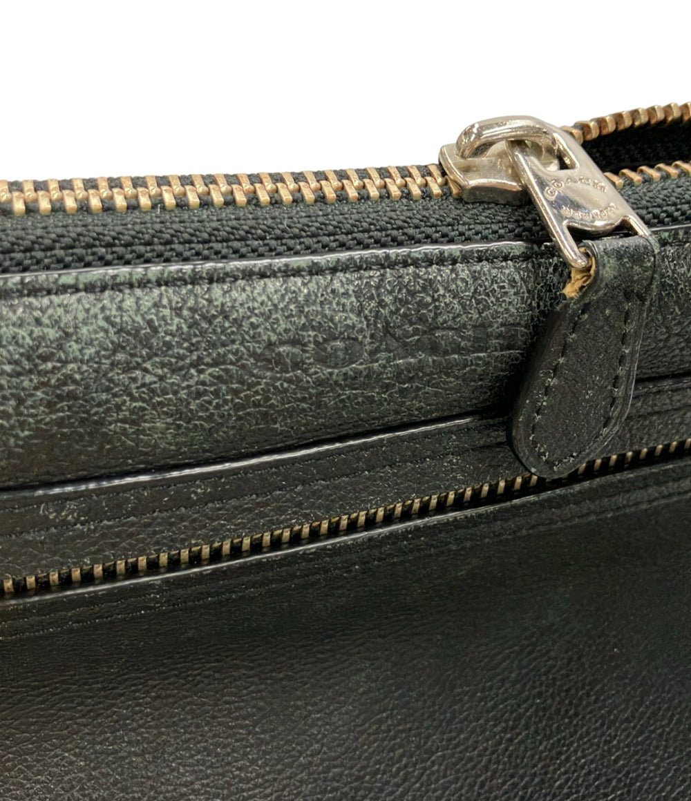 COACH ショルダーバッグ 斜め掛け F54796 メンズ レディース コーチ
