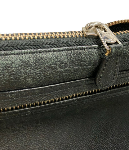 COACH ショルダーバッグ 斜め掛け F54796 メンズ レディース コーチ