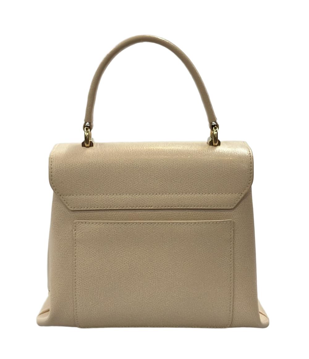 Furla 2way ハンドバッグ ショルダーバッグ 斜め掛け レディース フルラ