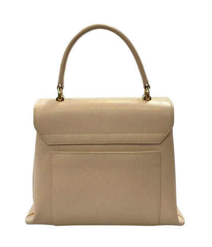 Furla 2way ハンドバッグ ショルダーバッグ 斜め掛け レディース フルラ