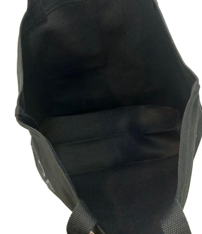 ディーンアンドデルーカ トートバッグ レディース DEAN&DELUCA