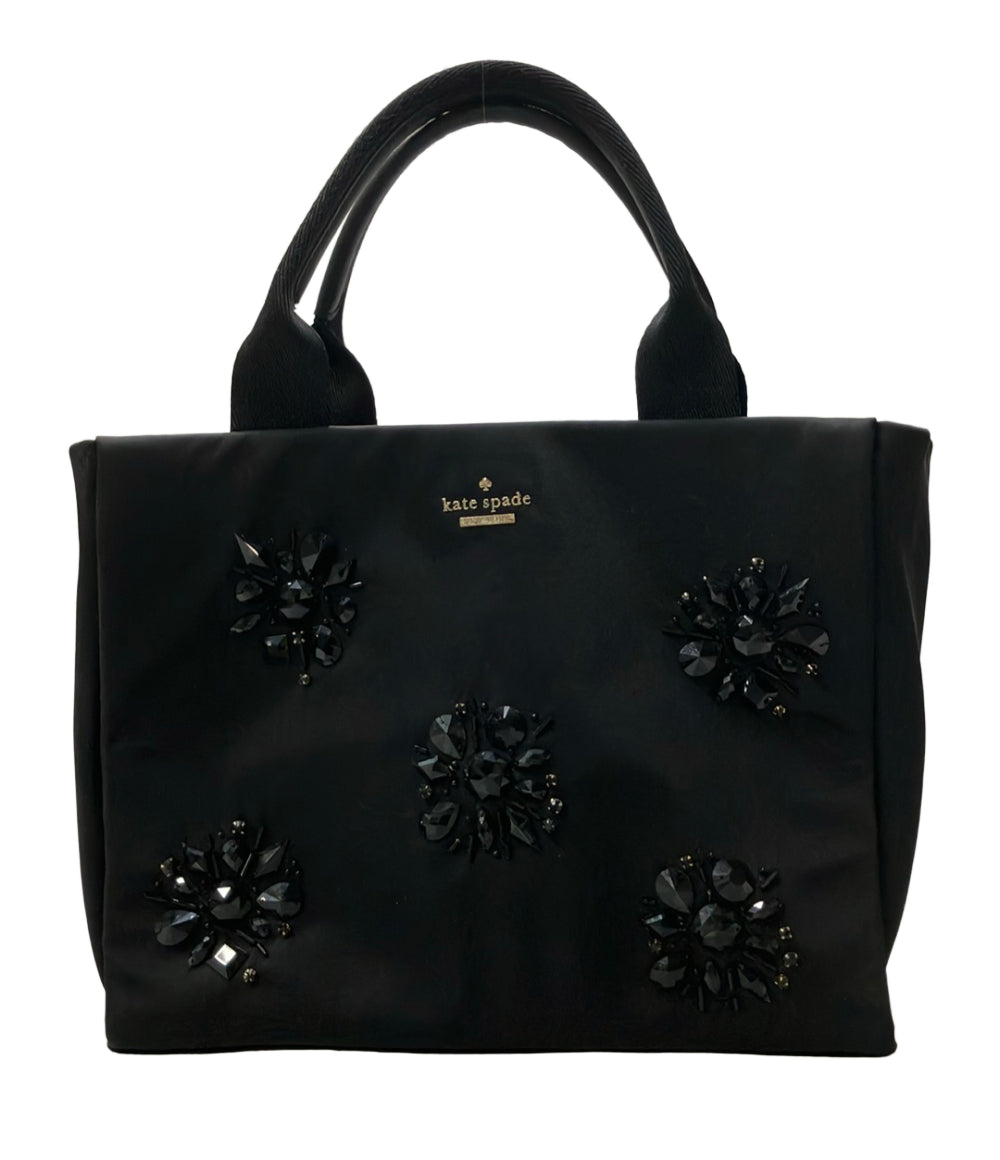 Kate Spade トートバッグ レディース ケイトスペード