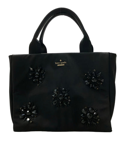 Kate Spade トートバッグ レディース ケイトスペード