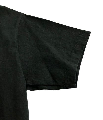 ケンゾー 半袖Tシャツ メンズ SIZE XS KENZO