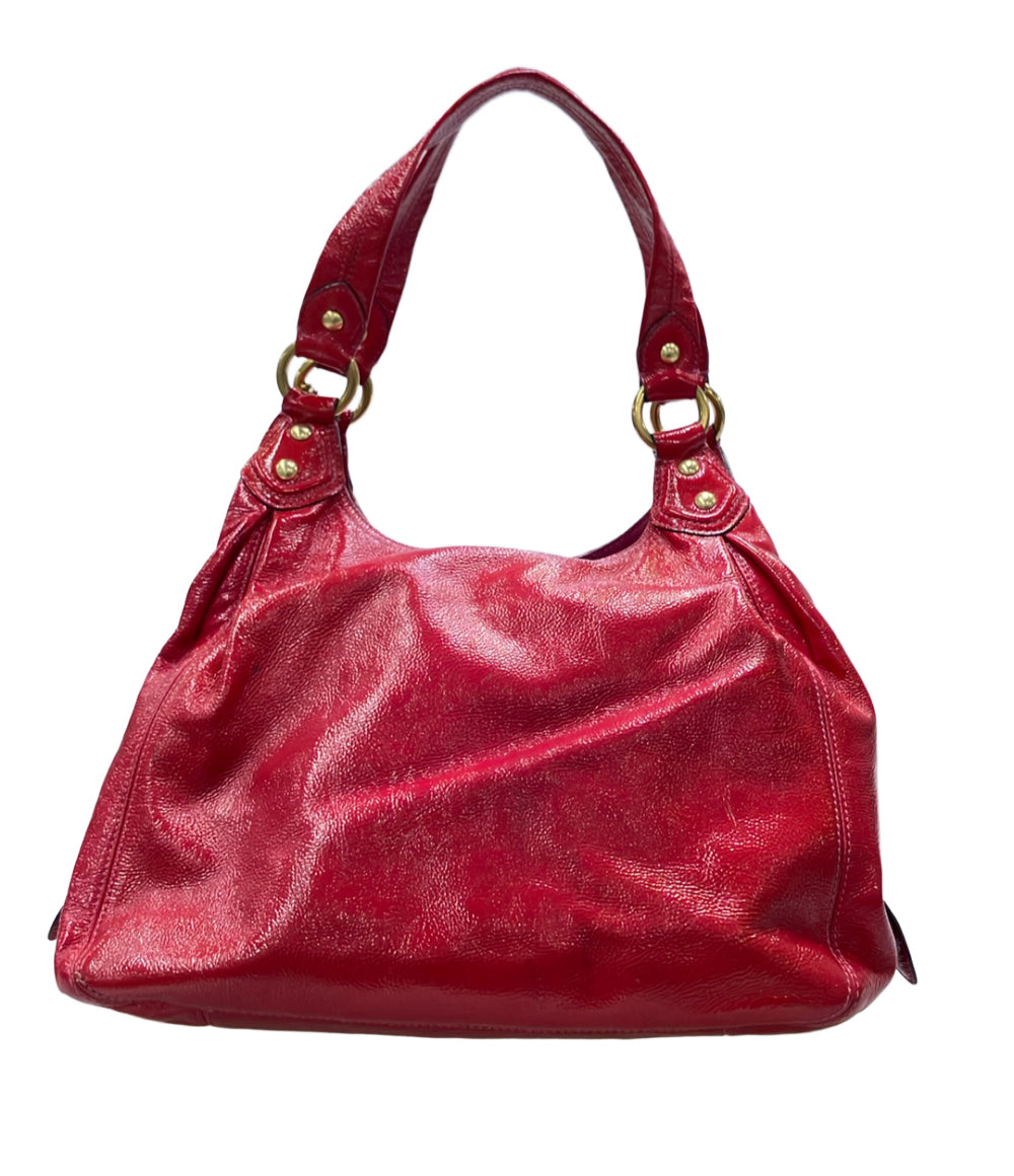 COACH トートバッグ 肩掛け 14331 レディース コーチ