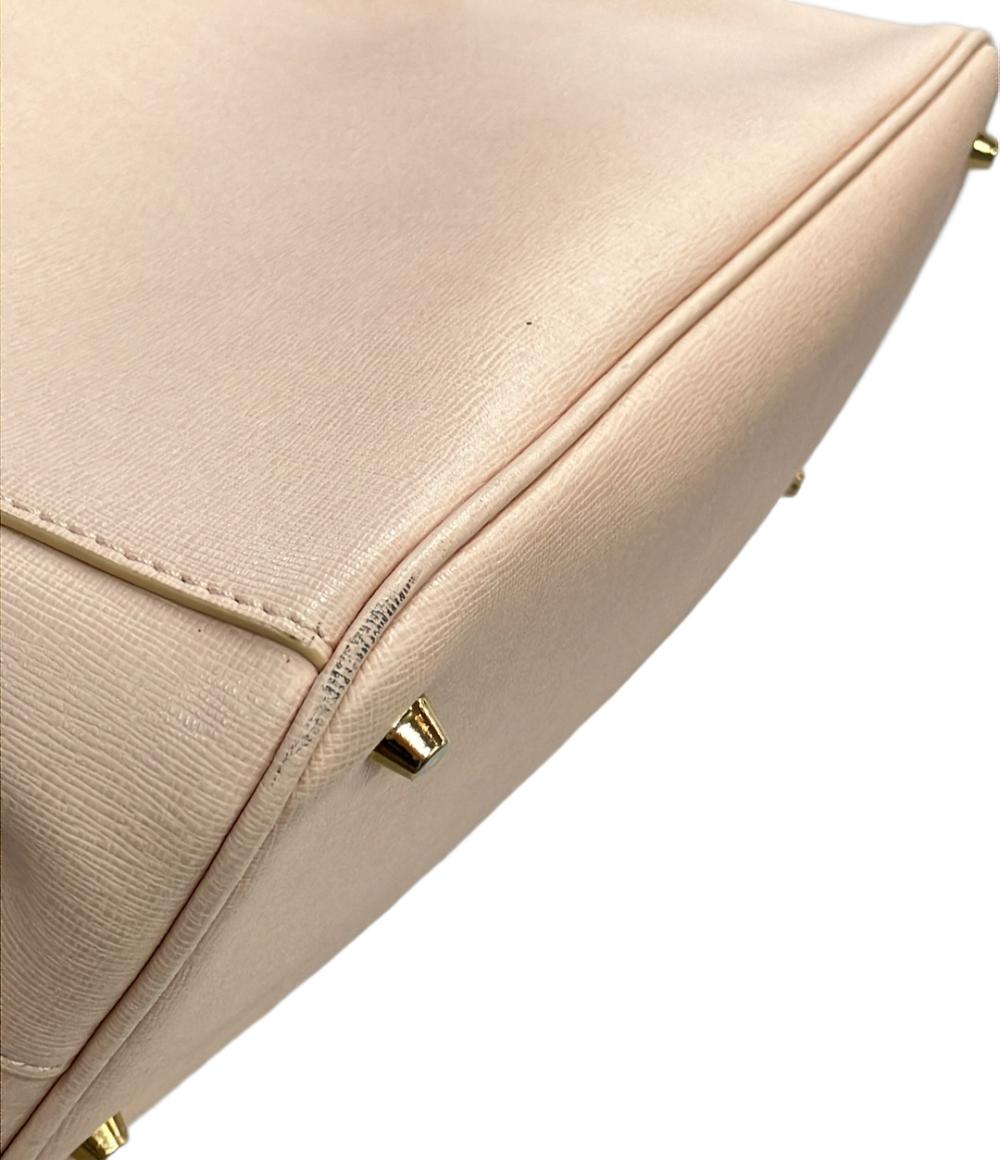 フルラ 2wayハンドバッグ ショルダーバッグ 肩掛け レディース Furla