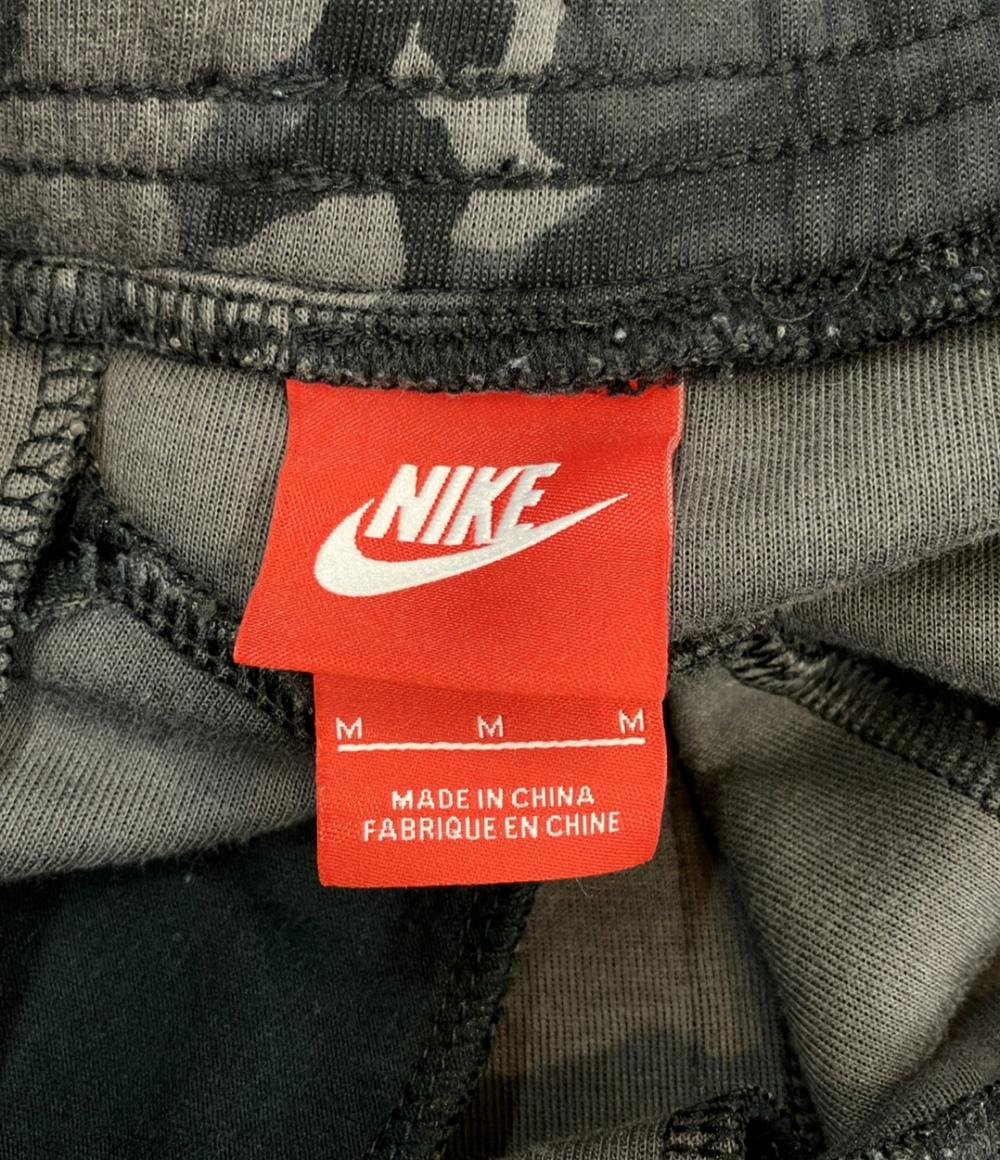 ナイキ テックフリース スウェットセットアップ メンズ SIZE S (S) NIKE