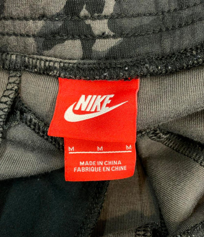 ナイキ テックフリース スウェットセットアップ メンズ SIZE S (S) NIKE