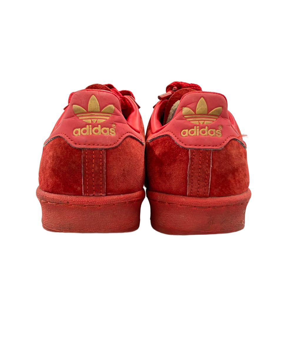 adidas ローカットスニーカー レディース SIZE 24.0 (L) アディダス