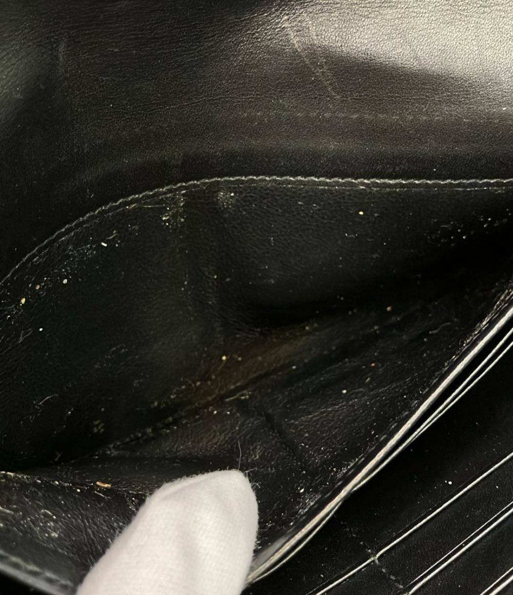 サンローランパリ 長財布 レディース SAINT LAURENT PARIS