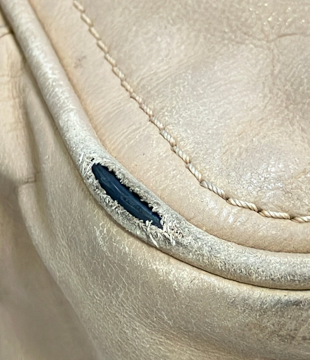 訳あり LOEWE ハンドバッグ レディース ロエベ