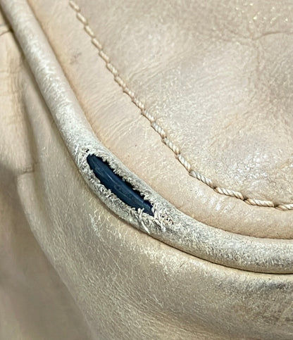 訳あり LOEWE ハンドバッグ レディース ロエベ