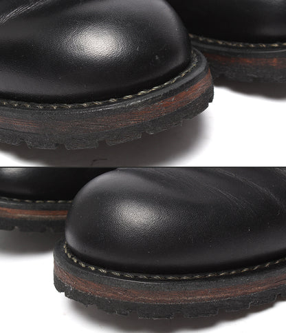 RED WING ワークブーツ　1 9414BECK MAN 26.5 状態考慮 ベックマン 9414 メンズ SIZE 26.5 レッドウィング