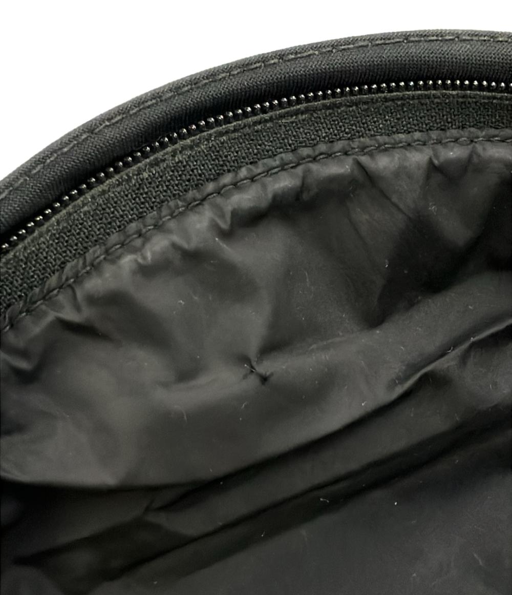 BALENCIAGA ウエストバッグ ボディバッグ レディース バレンシアガ