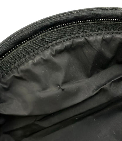 BALENCIAGA ウエストバッグ ボディバッグ レディース バレンシアガ