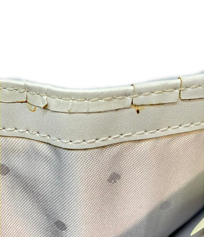 ケイトスペード 二つ折り財布 レディース Kate Spade