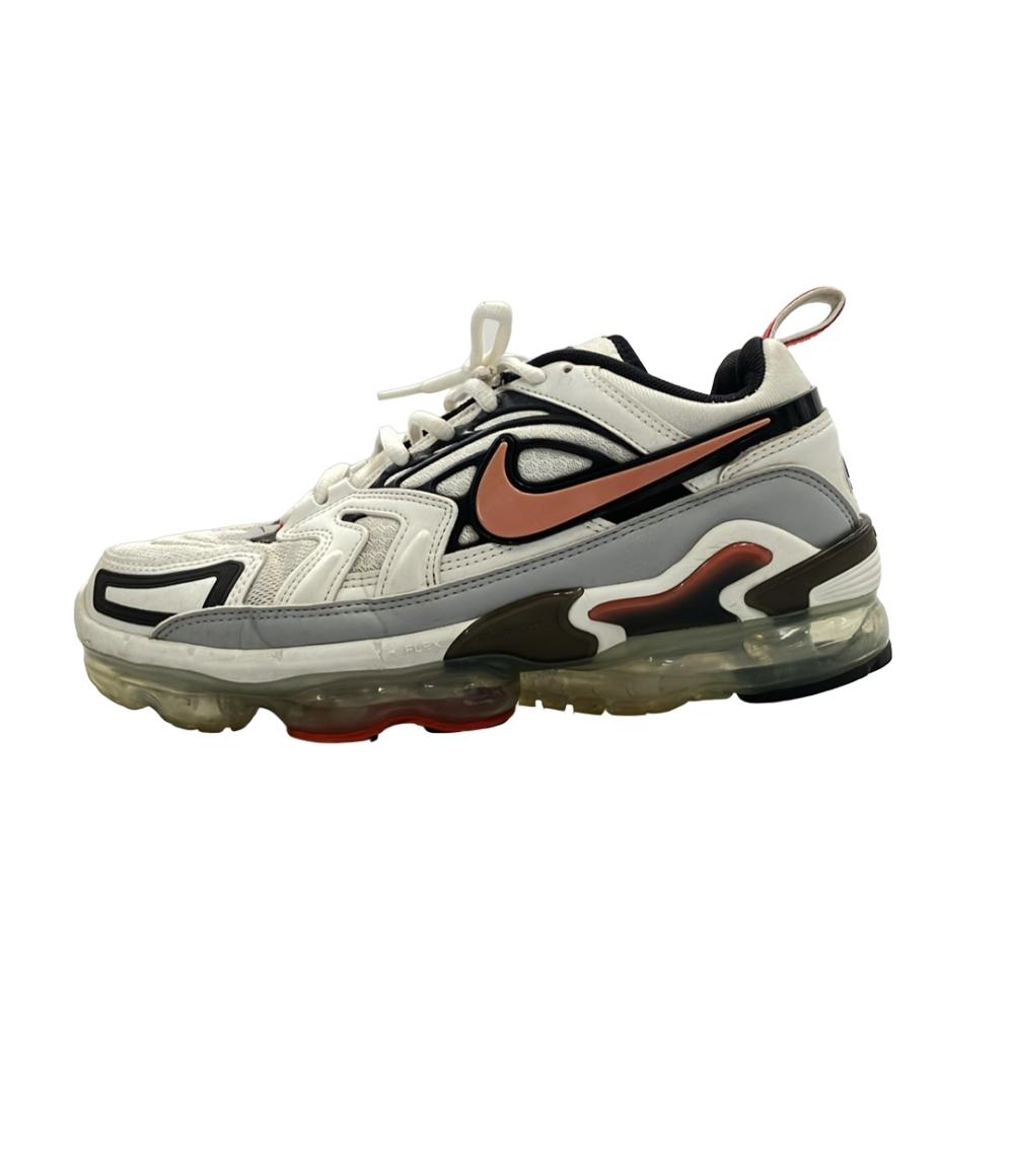 ナイキ ローカットスニーカー AIR VAPORMAX EVO CZ1924-100 メンズ SIZE 26.5 (M) NIKE