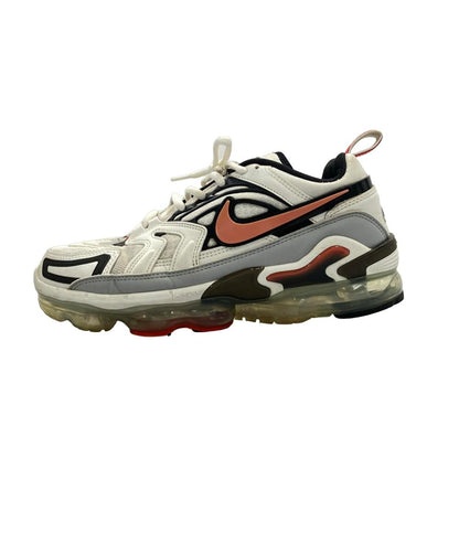 ナイキ ローカットスニーカー AIR VAPORMAX EVO CZ1924-100 メンズ SIZE 26.5 (M) NIKE