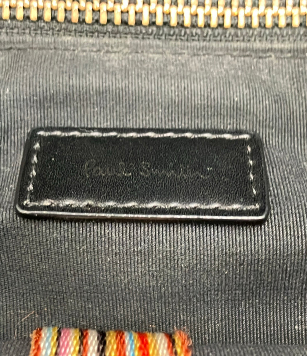 Paul Smith リュック デイパック メンズ ポール・スミス