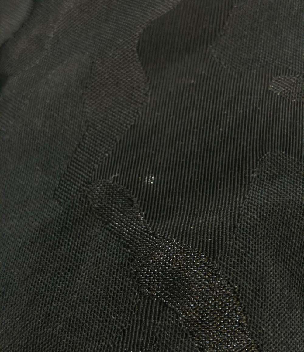 ミレスト ボストンバッグ ハンドバッグ レディース milesto