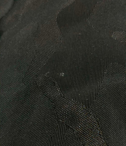 ミレスト ボストンバッグ ハンドバッグ レディース milesto