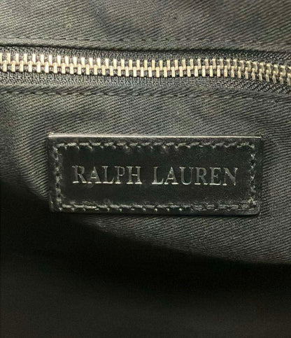 ラルフローレン ハンドバッグ レディース RALPH LAUREN