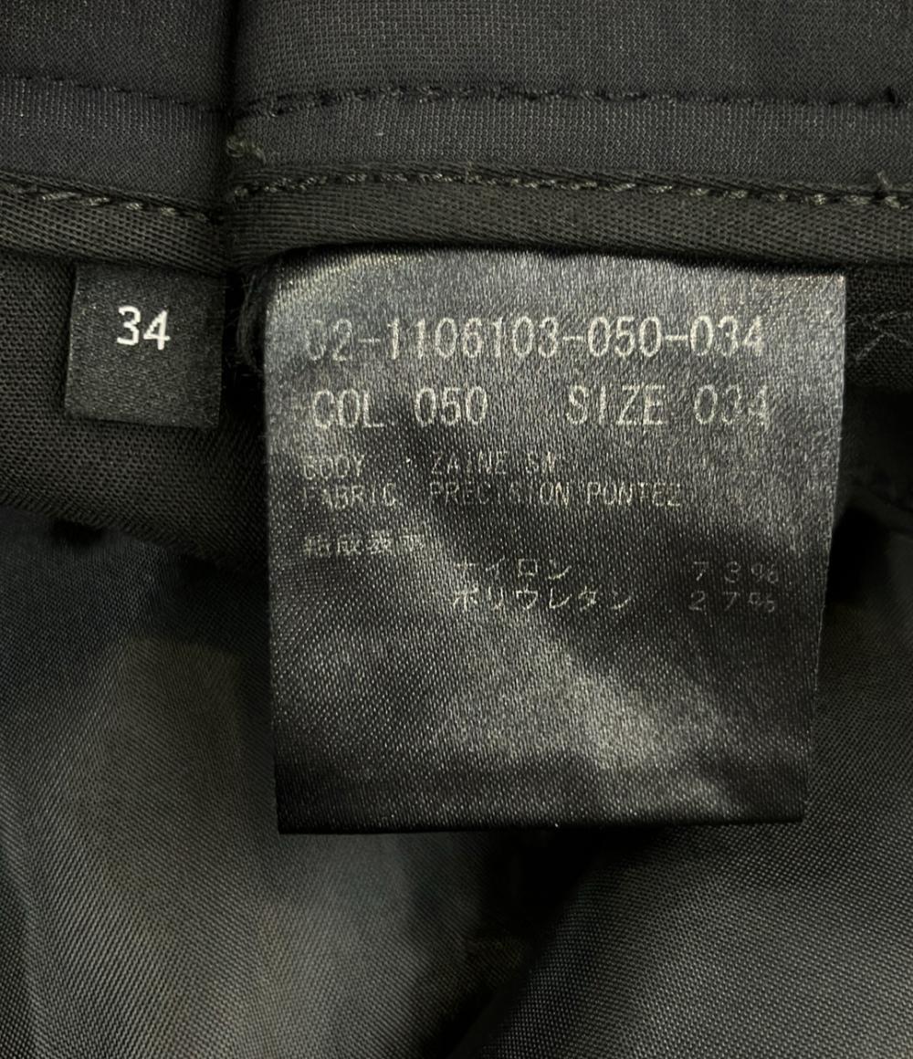 theory セットアップ スーツ メンズ SIZE 34 (XL) セオリー