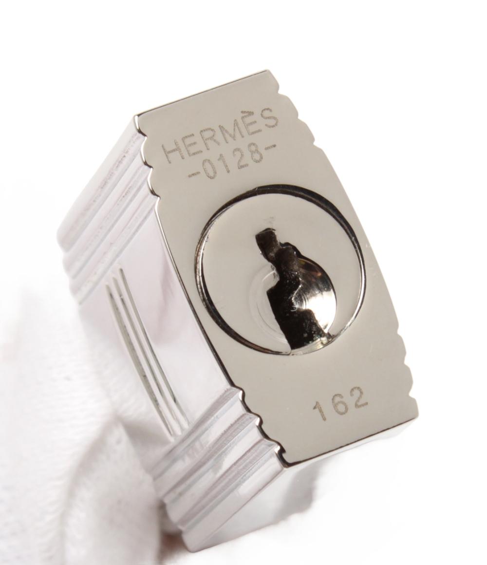 美品 エルメス カデナ 鍵 セット レディース HERMES – Rehello by BOOKOFF