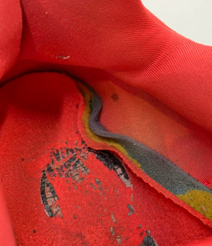 ナイキ ローカットスニーカー エア マックス ST 705003-006 レディース SIZE 24.0 (L) NIKE