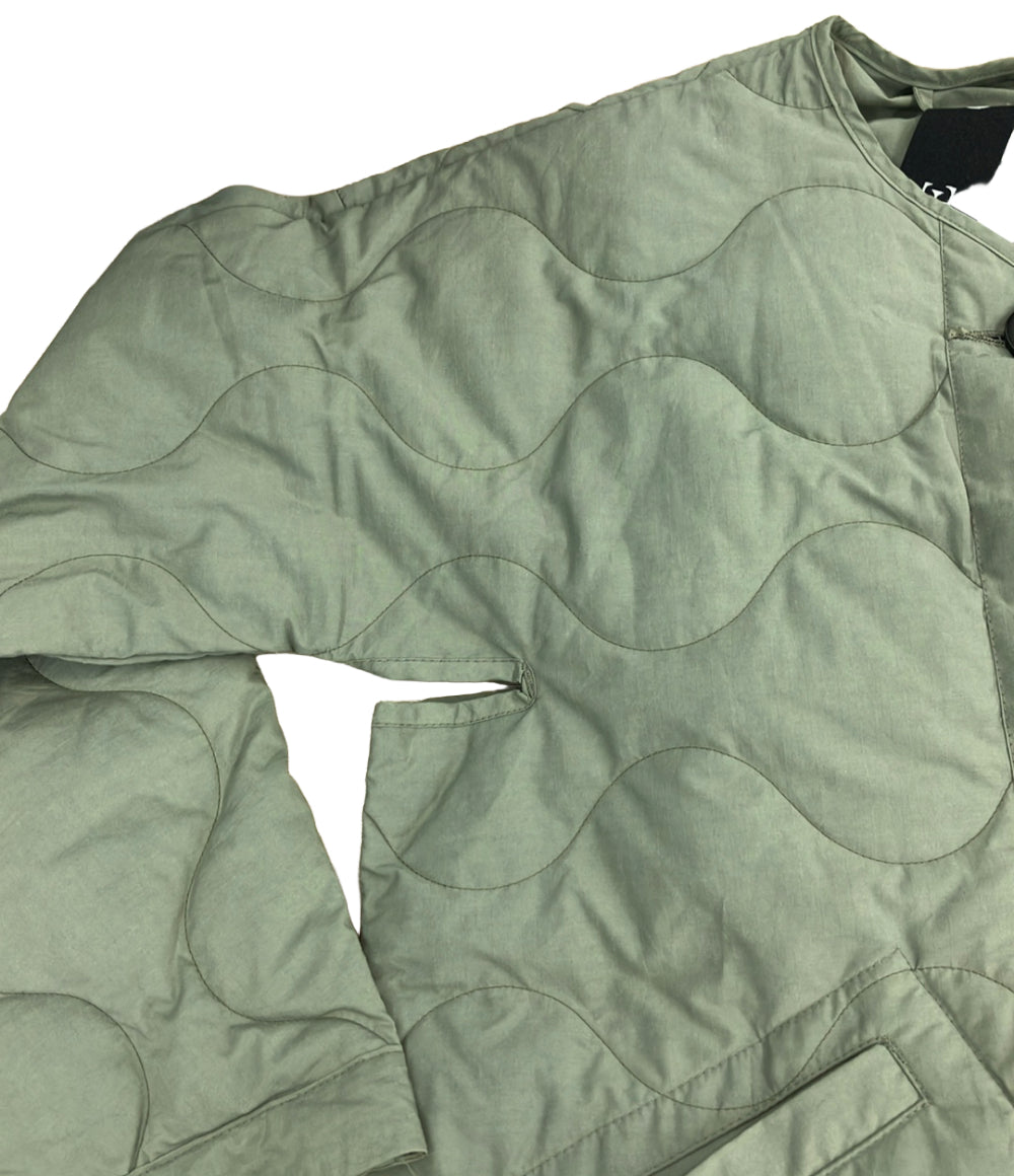 CANADA GOOSE ダウンジャケット Mayfield Jacket 3595W レディース SIZE XS カナダグース