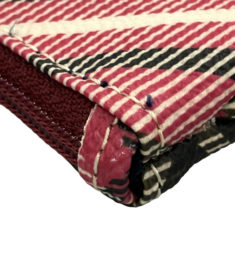 ヴィヴィアンウエストウッド コインケース レディース Vivienne Westwood