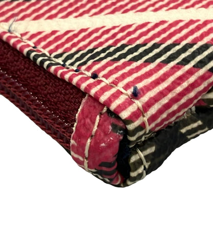 ヴィヴィアンウエストウッド コインケース レディース Vivienne Westwood