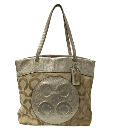 COACH トートバッグ 15013 レディース コーチ