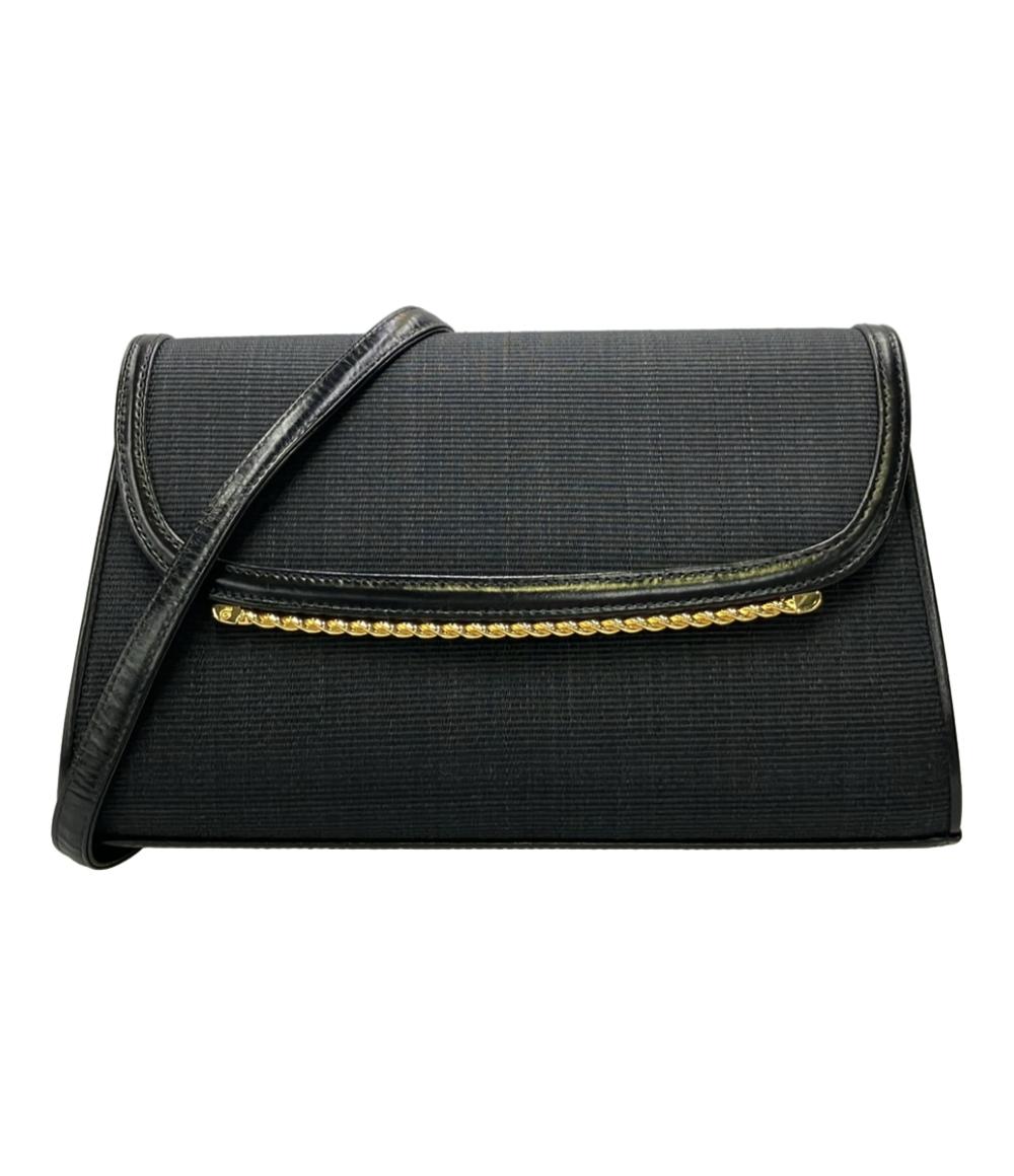 コンテス 商品一覧 rehello by BOOKOFF | リハロ 本店 リユース体験を