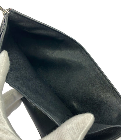 LOEWE 三つ折り財布 レディース ロエベ