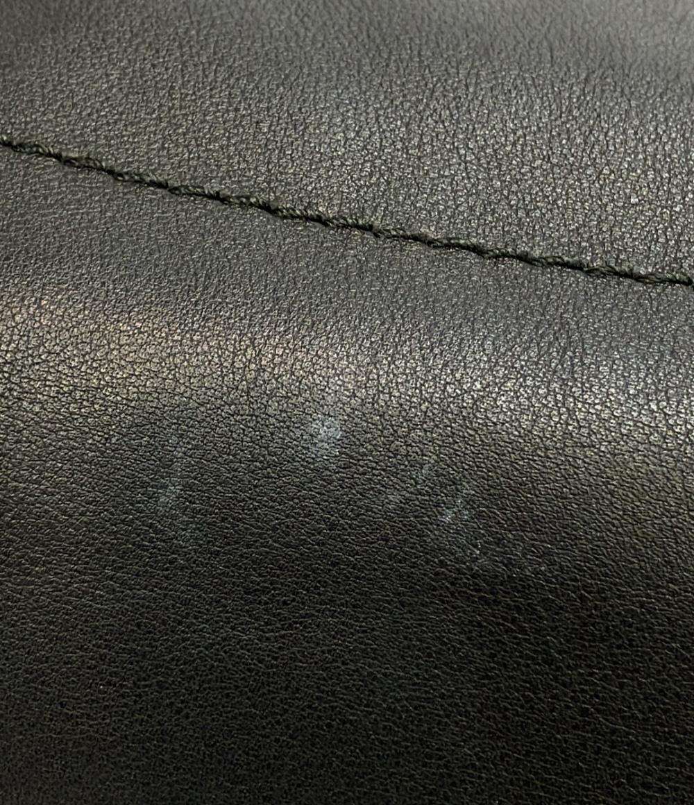 Salvatore Ferragamo トートバッグ ショルダーバッグ 肩掛け ガンチーニ レディース サルバトーレフェラガモ