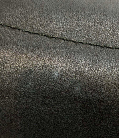 Salvatore Ferragamo トートバッグ ショルダーバッグ 肩掛け ガンチーニ レディース サルバトーレフェラガモ