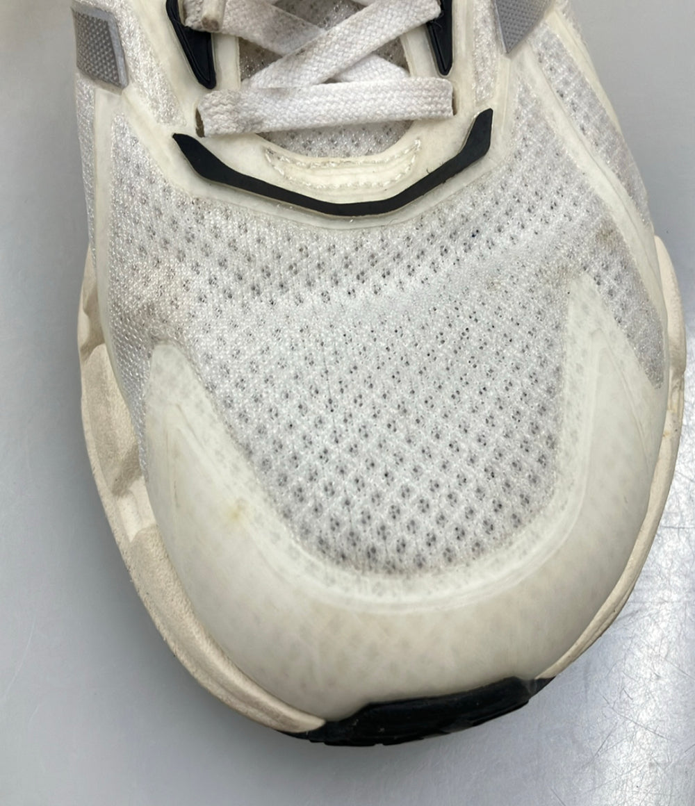 adidas ローカットスニーカー ベンティス クライマクール GZ0657 メンズ SIZE 25.0 アディダス