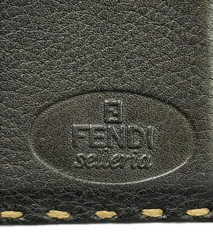 FENDI カードケース メンズ レディース フェンディ