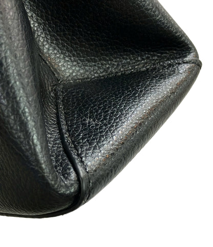 ケイトスペード 2wayハンドバッグ ショルダーバッグ 斜め掛け レディース Kate Spade