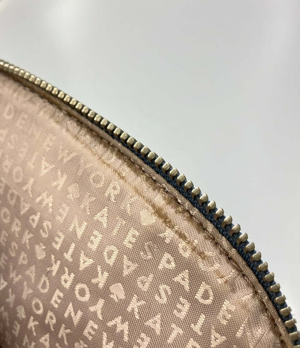 Kate Spade ショルダーバッグ 斜め掛け レザー レディース ケイトスペード