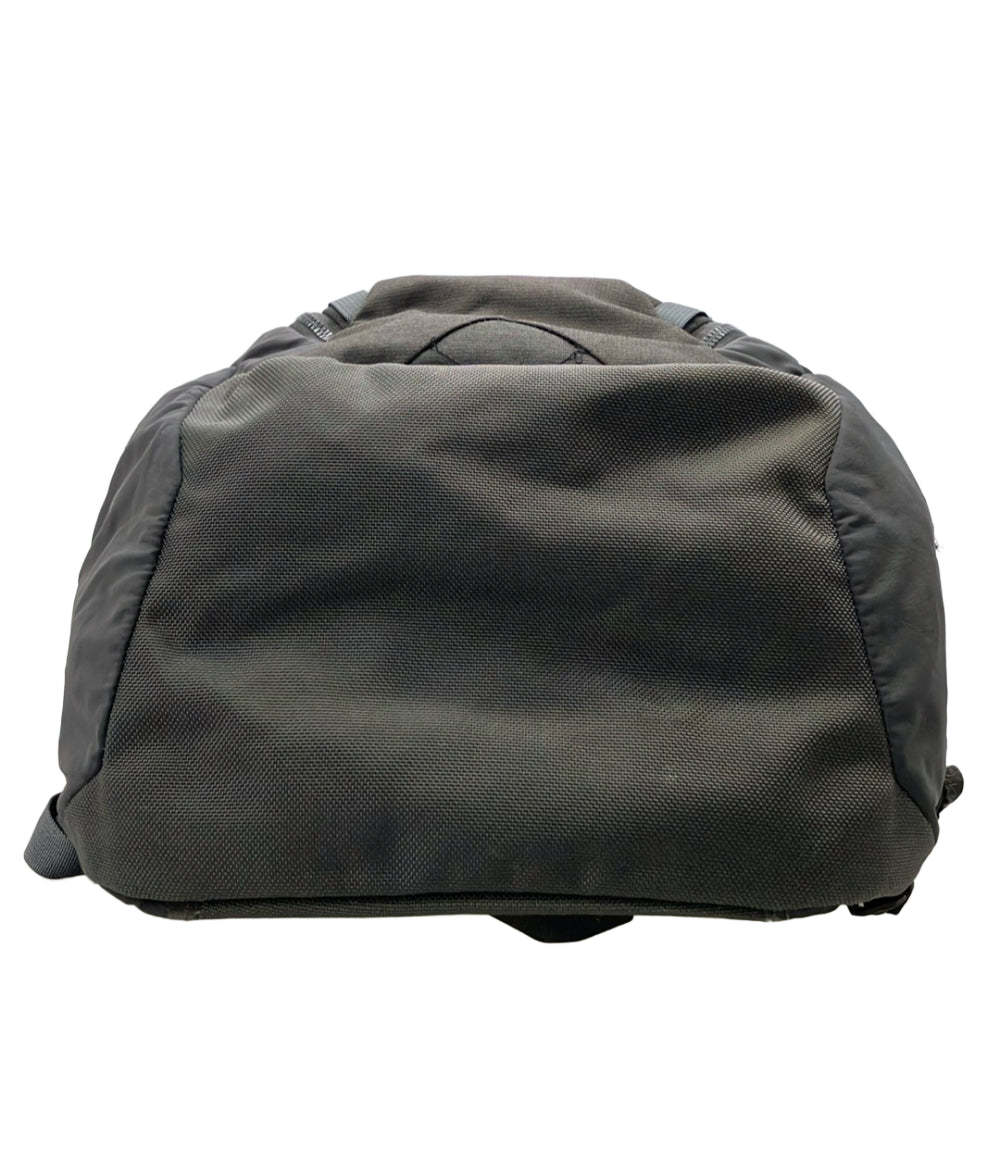 THE NORTH FACE リュック NF0A3ETV メンズ ザ・ノース・フェイス