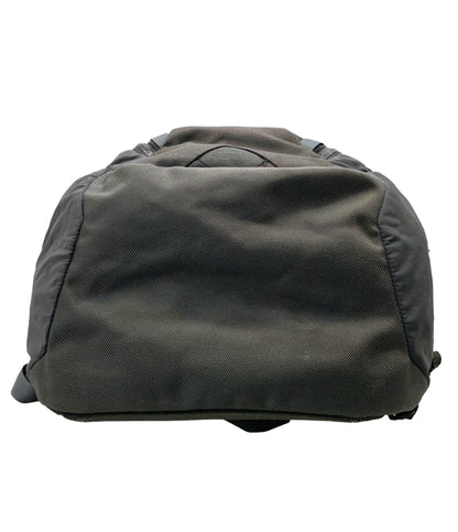 THE NORTH FACE リュック NF0A3ETV メンズ ザ・ノース・フェイス