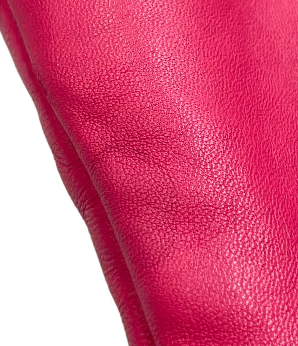 LOEWE トートバッグ 271103 レディース ロエベ