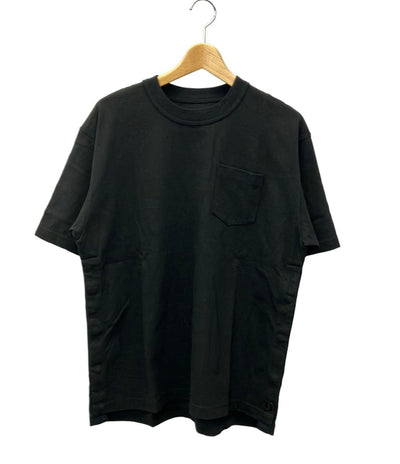 サカイ 半袖Tシャツ メンズ SIZE 2 (M) Sacai