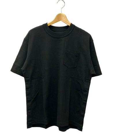 サカイ 半袖Tシャツ メンズ SIZE 2 (M) Sacai