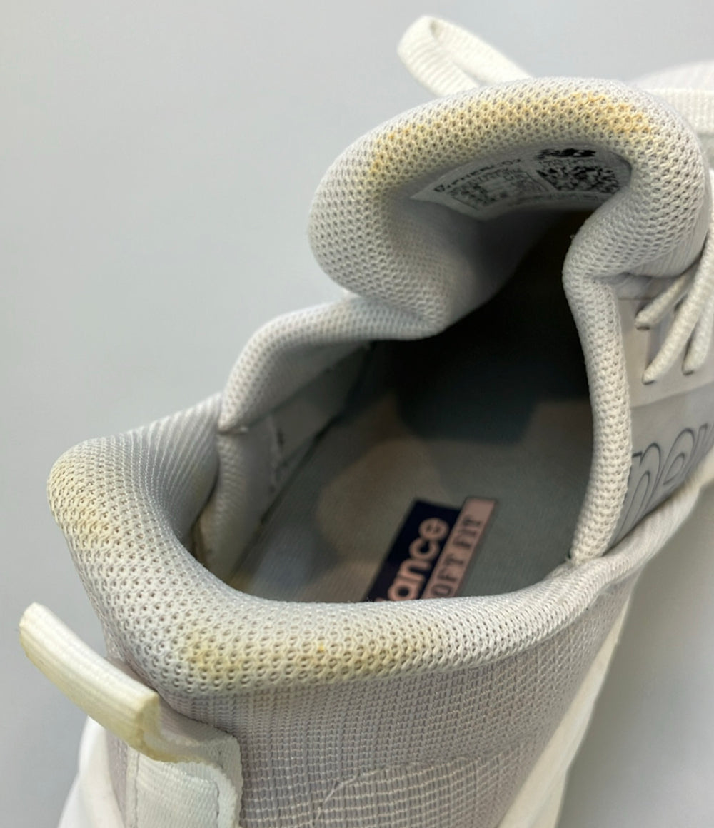 NEW BALANCE ローカットスニーカー WPHERCC2 レディース SIZE 23.5 ニューバランス