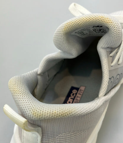 NEW BALANCE ローカットスニーカー WPHERCC2 レディース SIZE 23.5 ニューバランス
